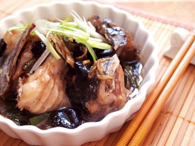 魽������Ƶ�����