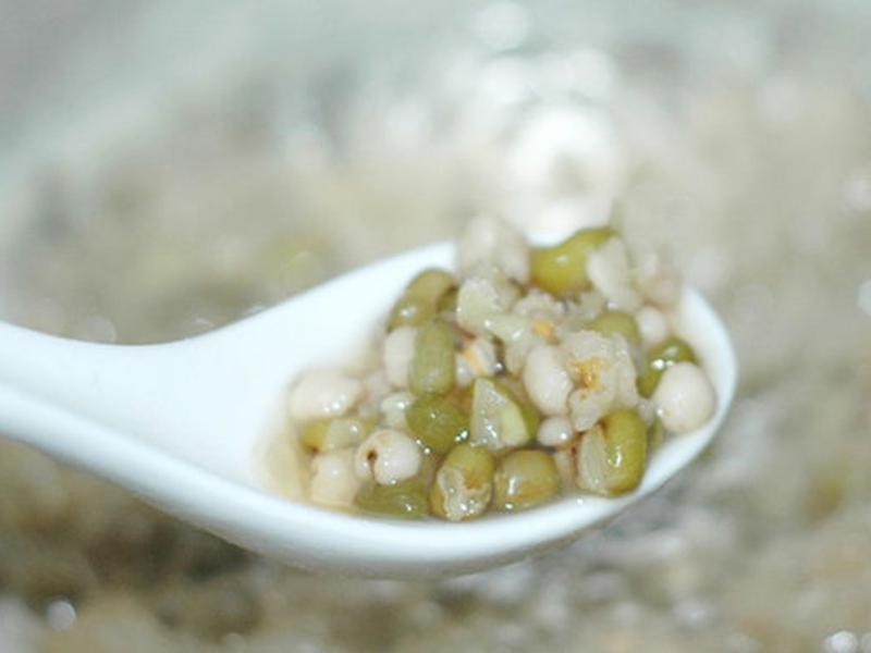 ������ȥ���ɭɭ�̶�޲��ˮ������������Ʒ������