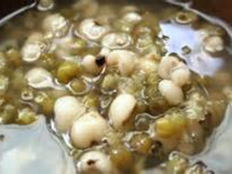 ������ȥ���ɭɭ�̶�޲��ˮ������������Ʒ������