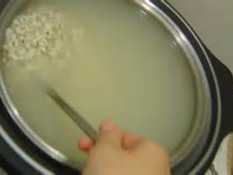 ������ȥ���ɭɭ�̶�޲��ˮ������������Ʒ������