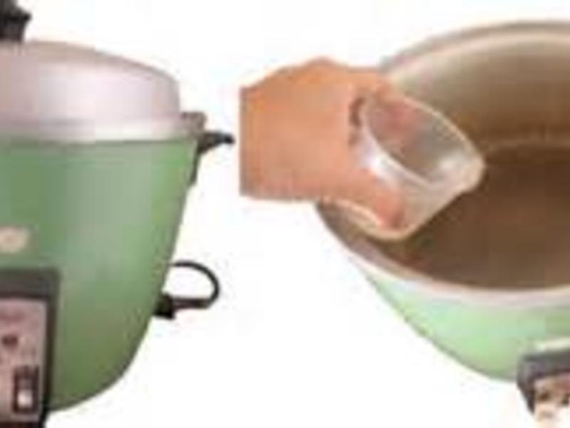 ������ȥ���ɭɭ�̶�޲��ˮ������������Ʒ������