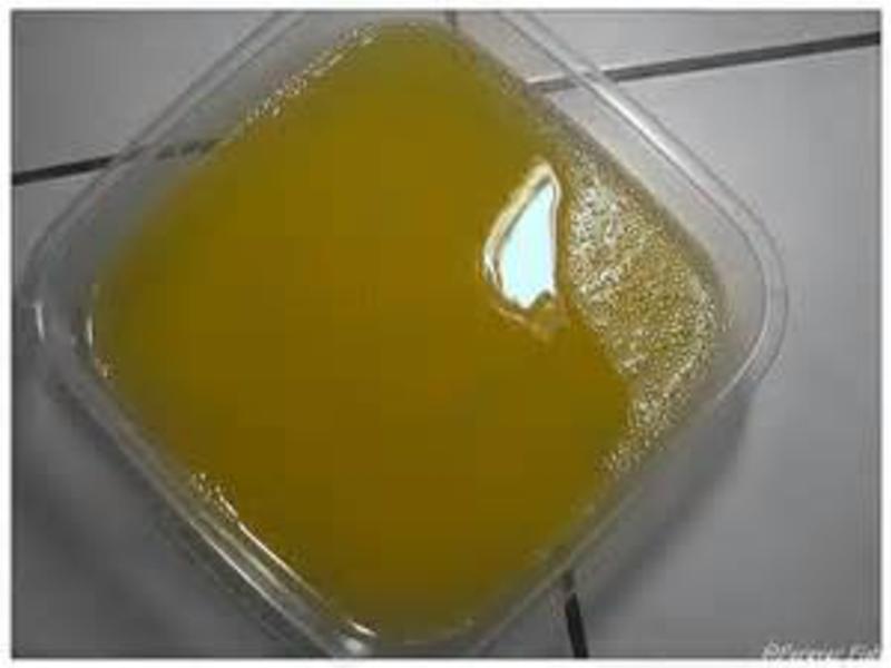 ������ȥ���ɭɭ�̶�޲��ˮ������������Ʒ������