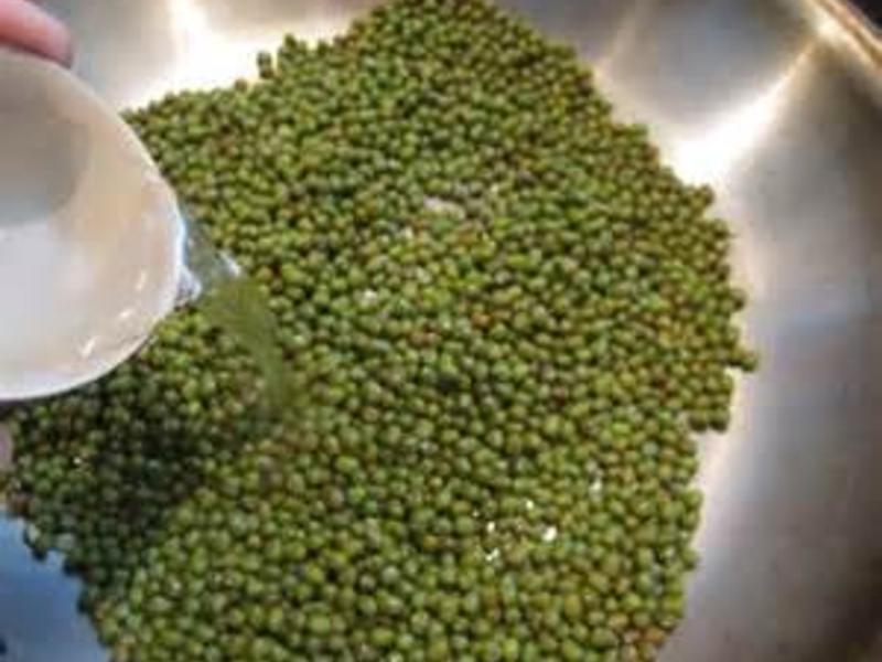 ������ȥ���ɭɭ�̶�޲��ˮ������������Ʒ������