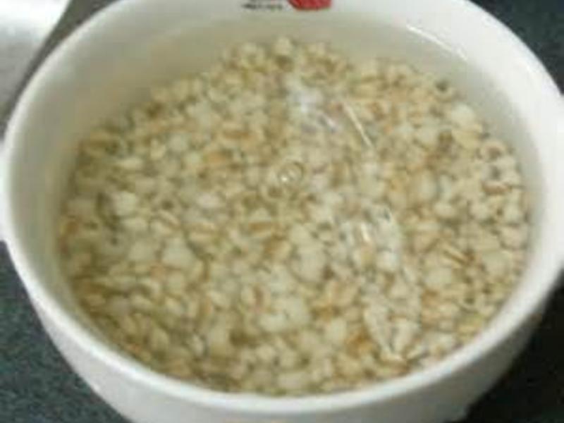 ������ȥ���ɭɭ�̶�޲��ˮ������������Ʒ������