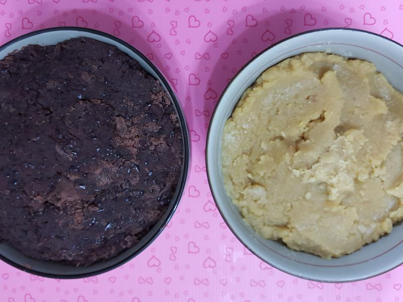 �춹�̶��������