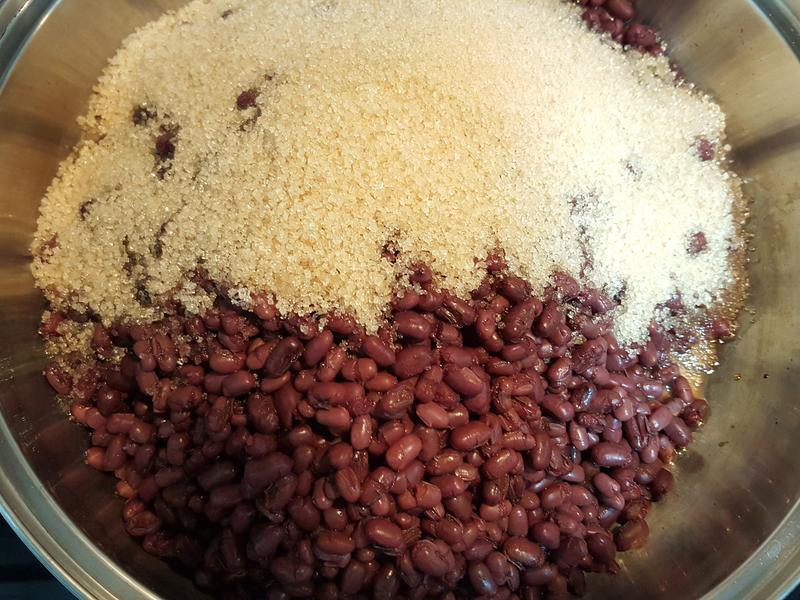 �춹�̶��������