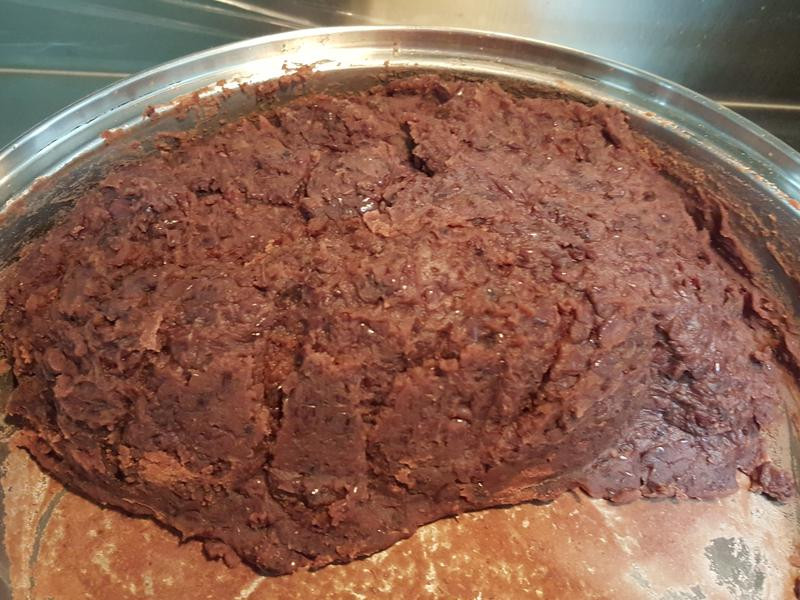 �춹�̶��������