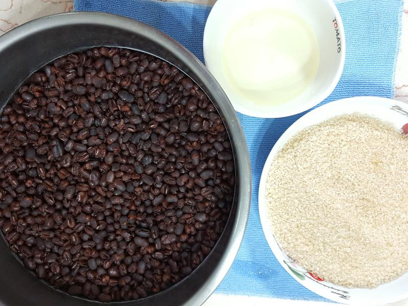 �춹�̶��������