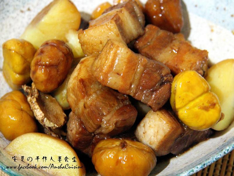 �ͷ��������������