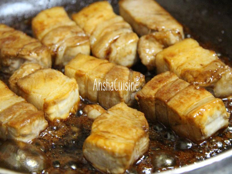 �ͷ��������������