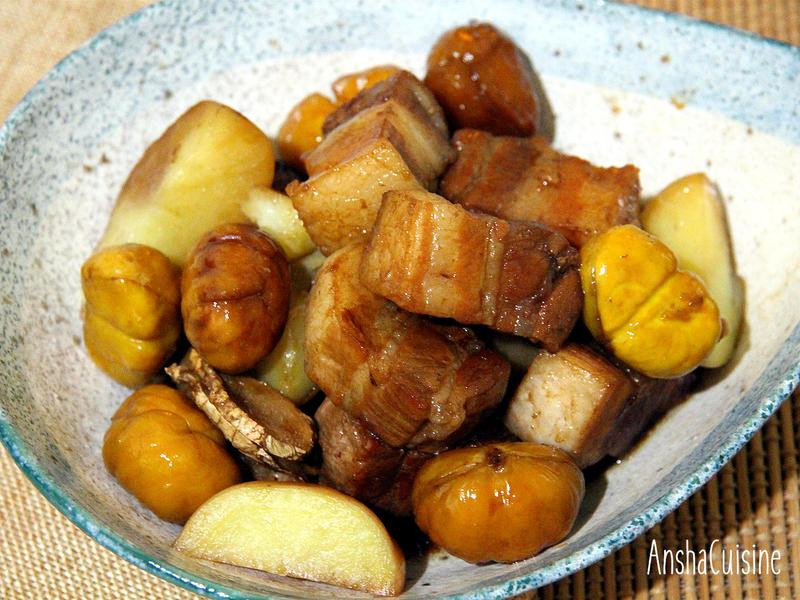 �ͷ��������������