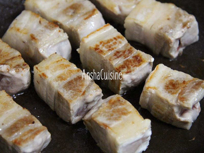 �ͷ��������������