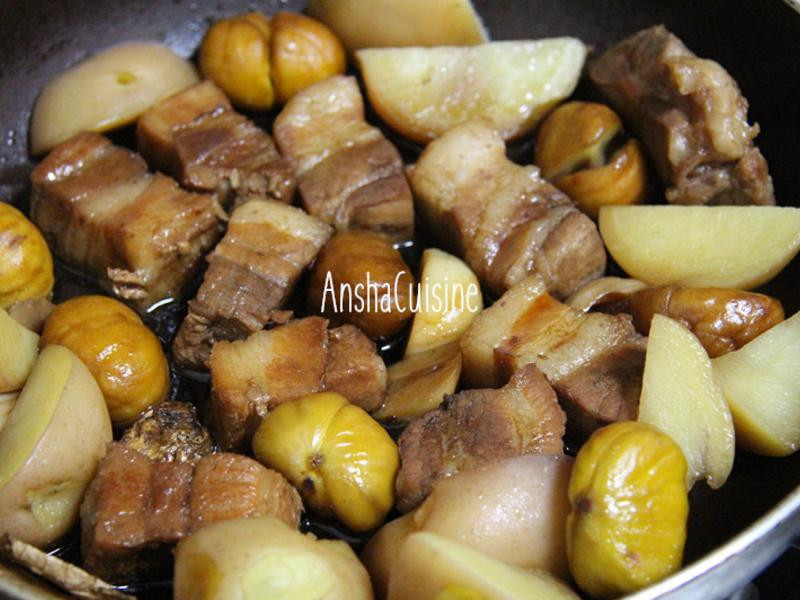 �ͷ��������������