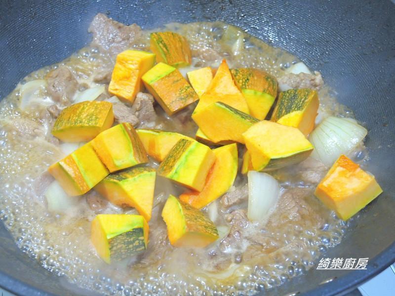 �Ϲ�����?��ҹʳ��X��ʳ�ҵ�����