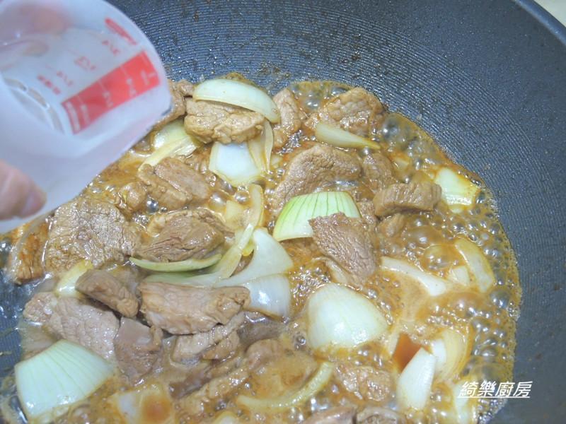 �Ϲ�����?��ҹʳ��X��ʳ�ҵ�����