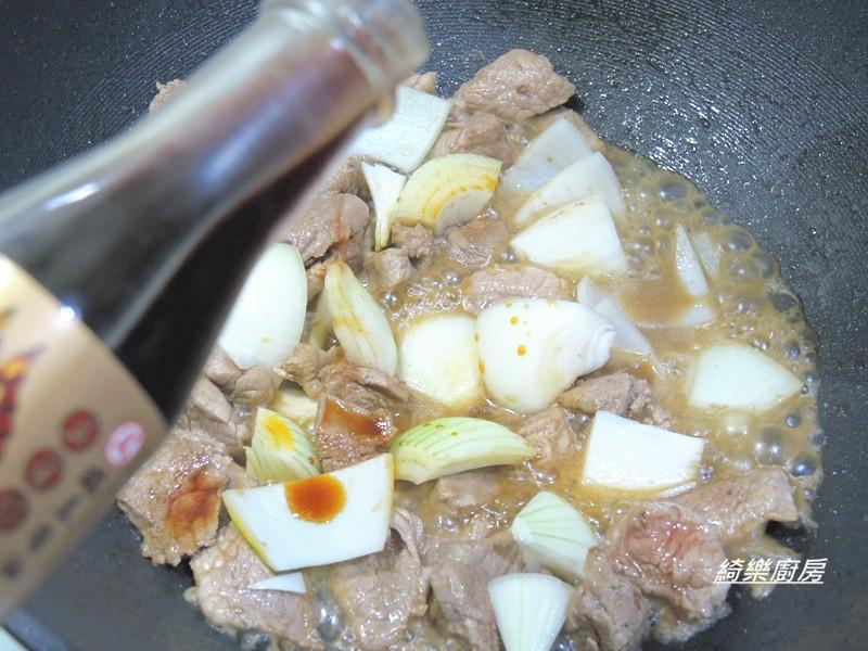 �Ϲ�����?��ҹʳ��X��ʳ�ҵ�����