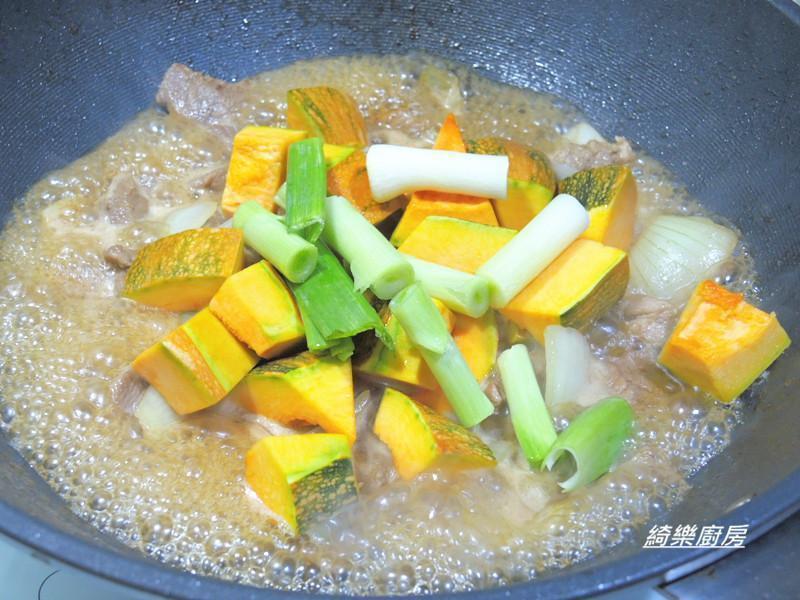 �Ϲ�����?��ҹʳ��X��ʳ�ҵ�����