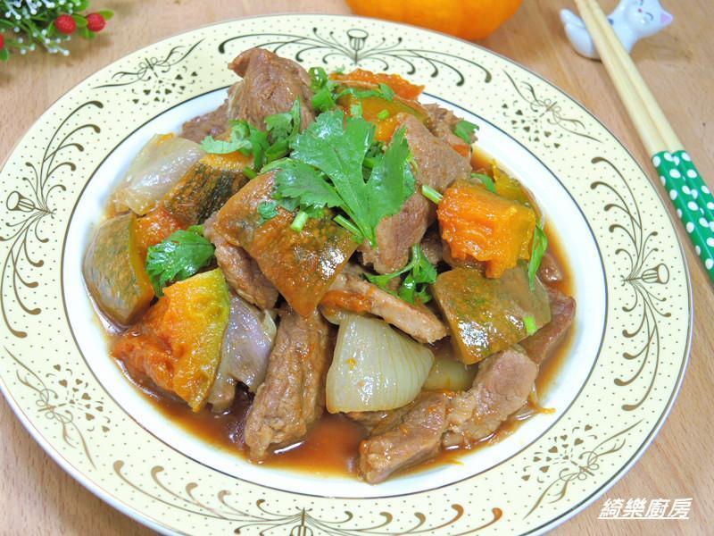 �Ϲ�����?��ҹʳ��X��ʳ�ҵ�����