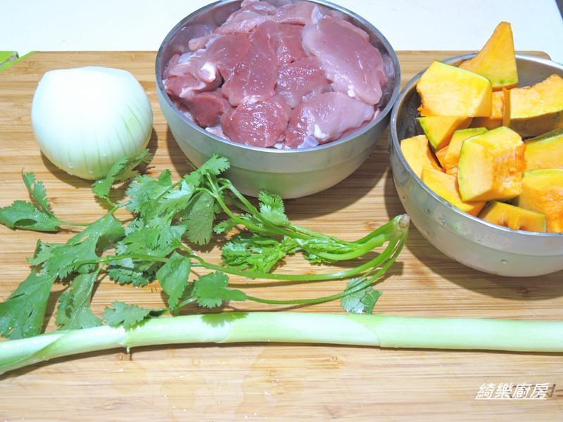 �Ϲ�����?��ҹʳ��X��ʳ�ҵ�����