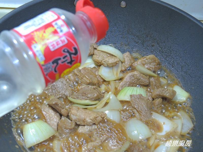 �Ϲ�����?��ҹʳ��X��ʳ�ҵ�����