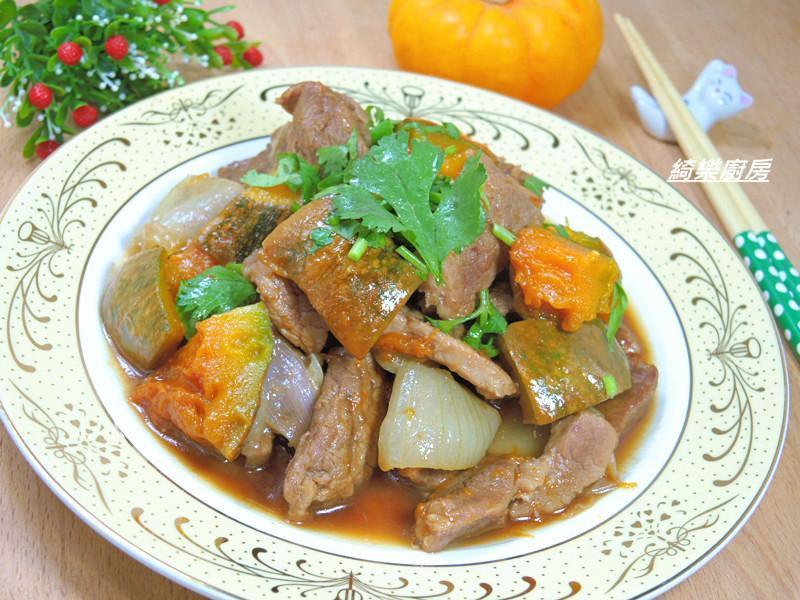 �Ϲ�����?��ҹʳ��X��ʳ�ҵ�����