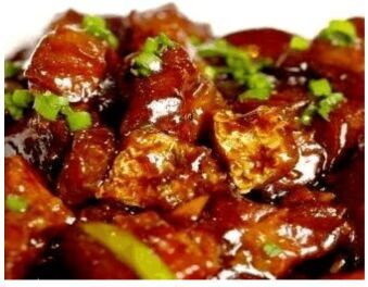 �������������