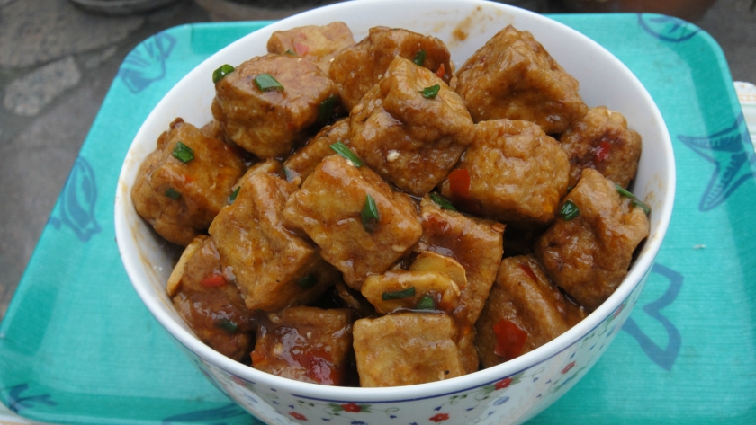 ���������Ͷ���������