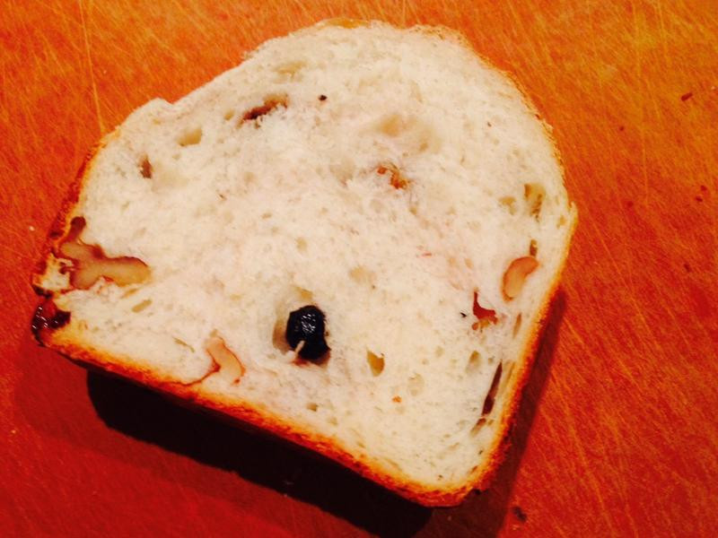 ������ݮ���������