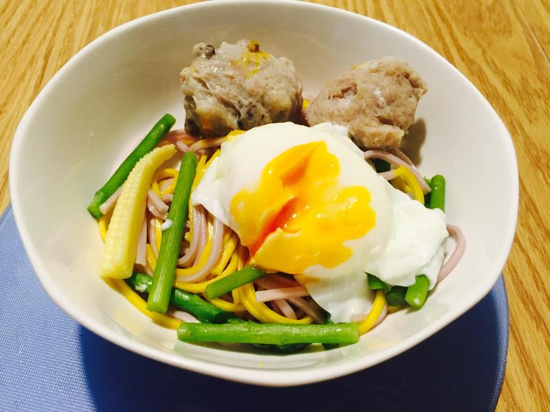 ˮ����Ұ���������������