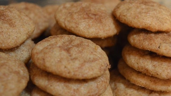 ������ʱ��ɵ�����