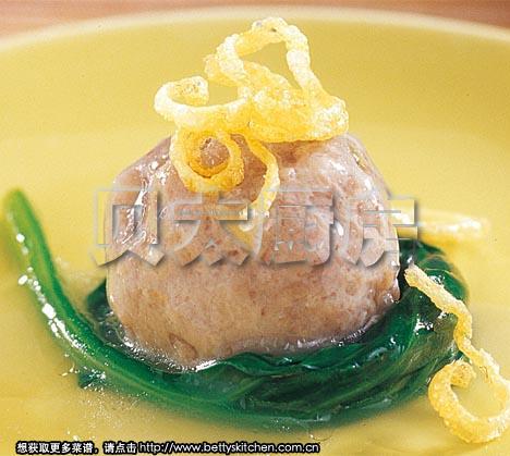 �������������