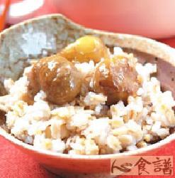 ���ӼӸƷ�������