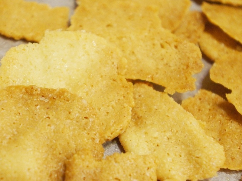 ��EZ���õ�������ɣ�������