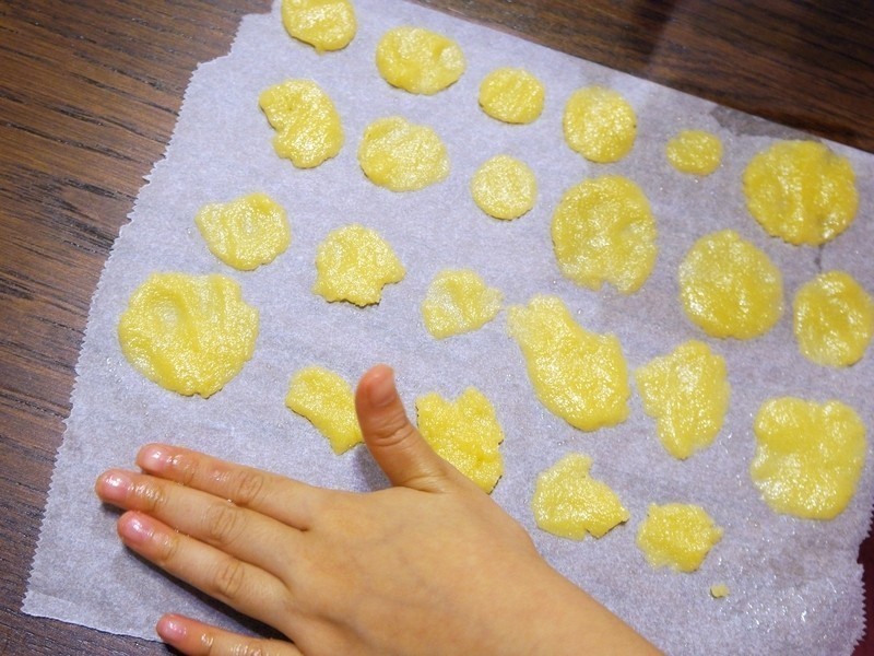 ��EZ���õ�������ɣ�������