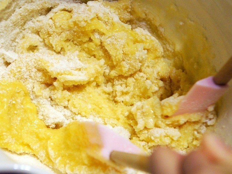 ��EZ���õ�������ɣ�������