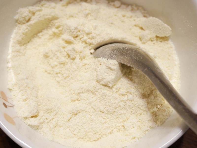 ��EZ���õ�������ɣ�������