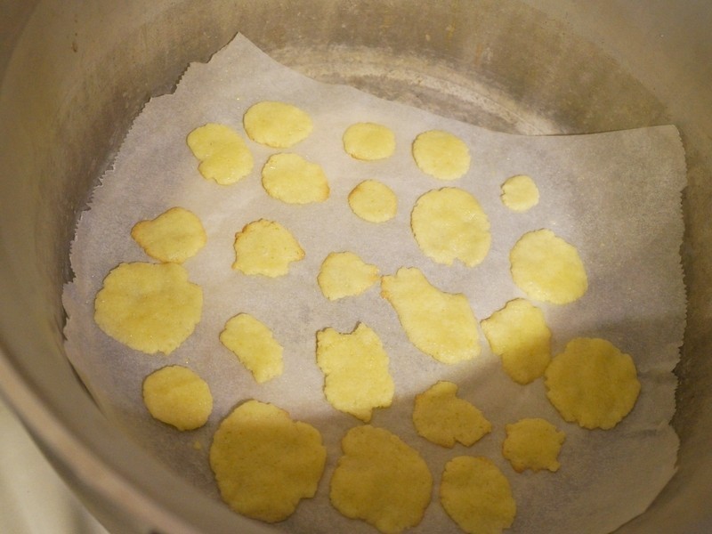 ��EZ���õ�������ɣ�������