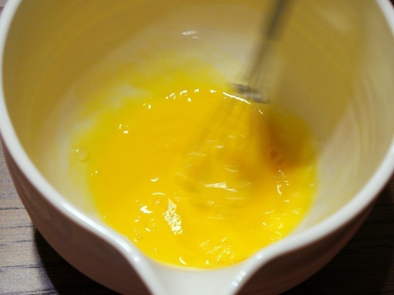 ��EZ���õ�������ɣ�������