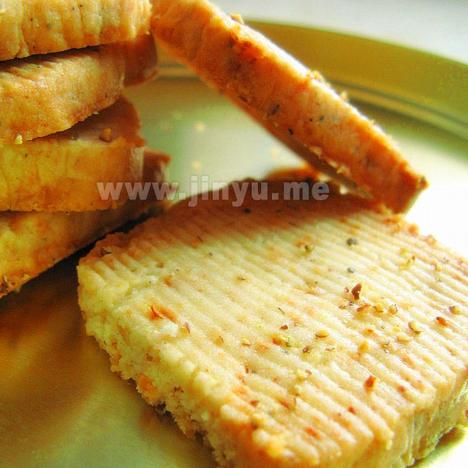 ������ζ֥ʿ������ С�仯����ͬ�������˾��޵ı��ɣ�������