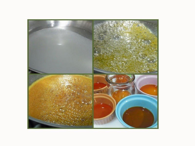 ���չ�--�����Ϲϲ���������