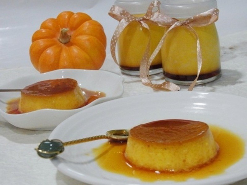 ���չ�--�����Ϲϲ���������