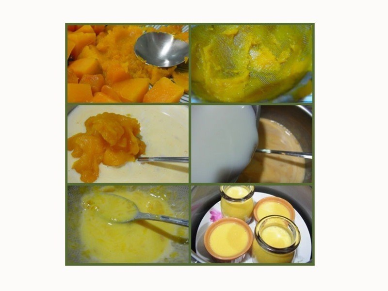 ���չ�--�����Ϲϲ���������