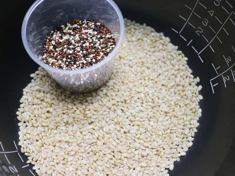 �Ϲϼ���޼�󷹵�����