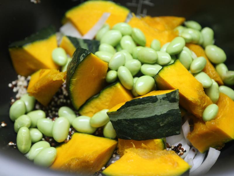 �Ϲϼ���޼�󷹵�����