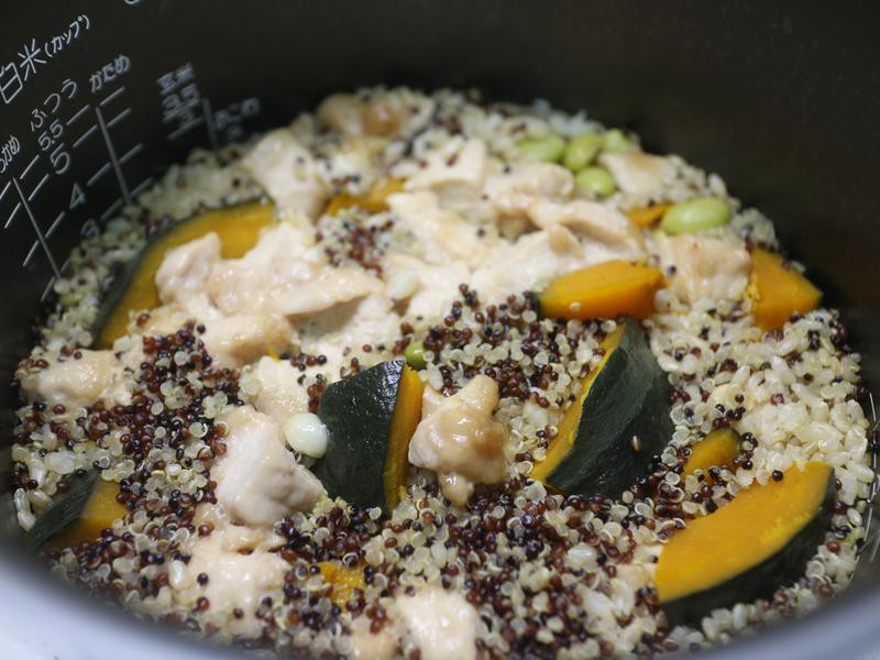 �Ϲϼ���޼�󷹵�����