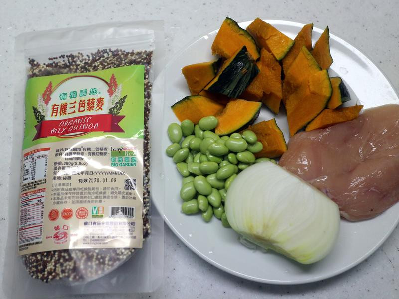 �Ϲϼ���޼�󷹵�����