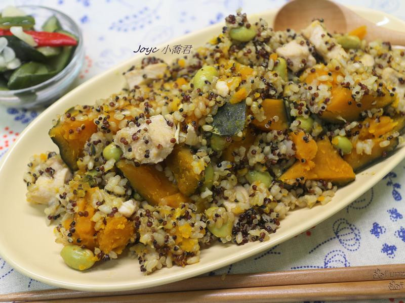 �Ϲϼ���޼�󷹵�����