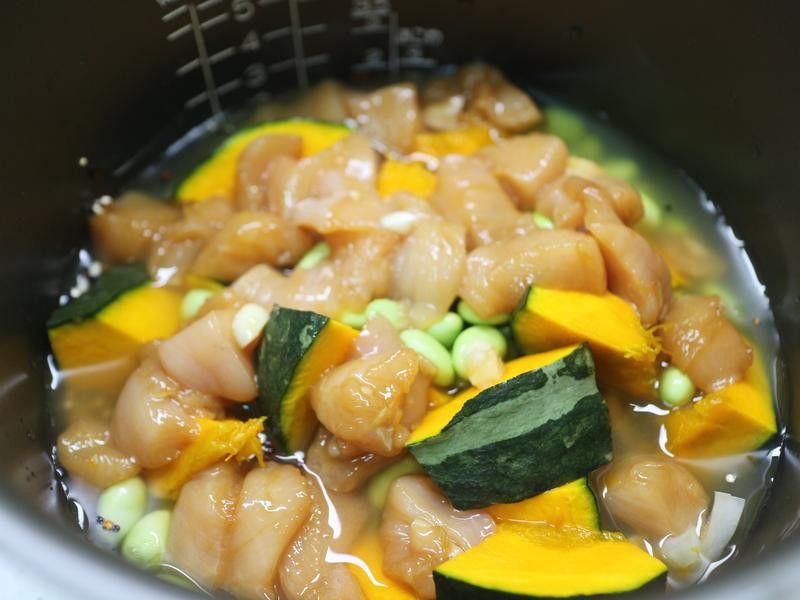 �Ϲϼ���޼�󷹵�����