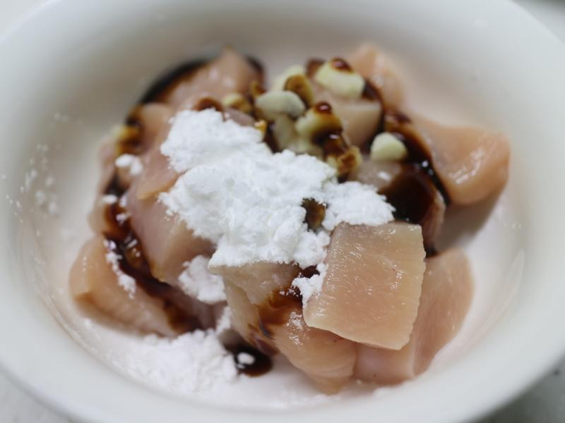 �Ϲϼ���޼�󷹵�����