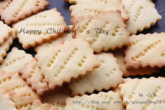 ��ͯ�ڱ��ɵ�����